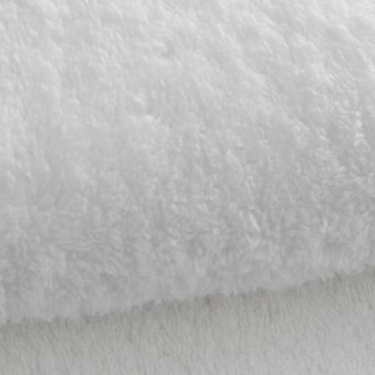 Clear Skin Revival at Timeless Beauty Salon in East Liverpool, OH