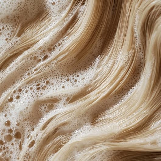 New Client Package at Timeless Beauty Salon in East Liverpool, OH