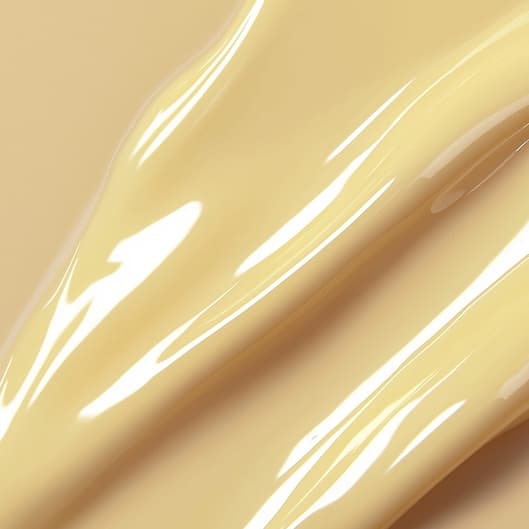 Hydro-Package at Timeless Beauty Salon in East Liverpool, OH